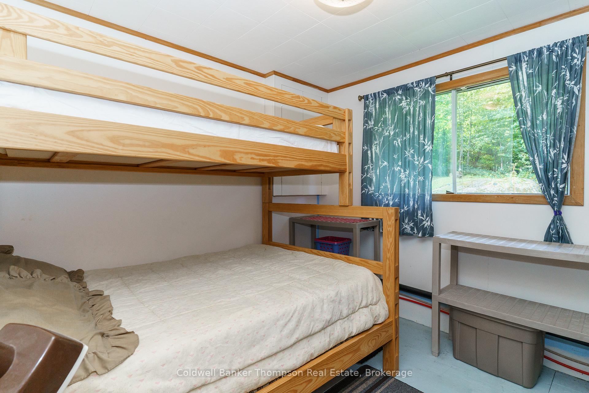 Photo 35 of 115 Sandwood Drive, Ryerson — HOMEH