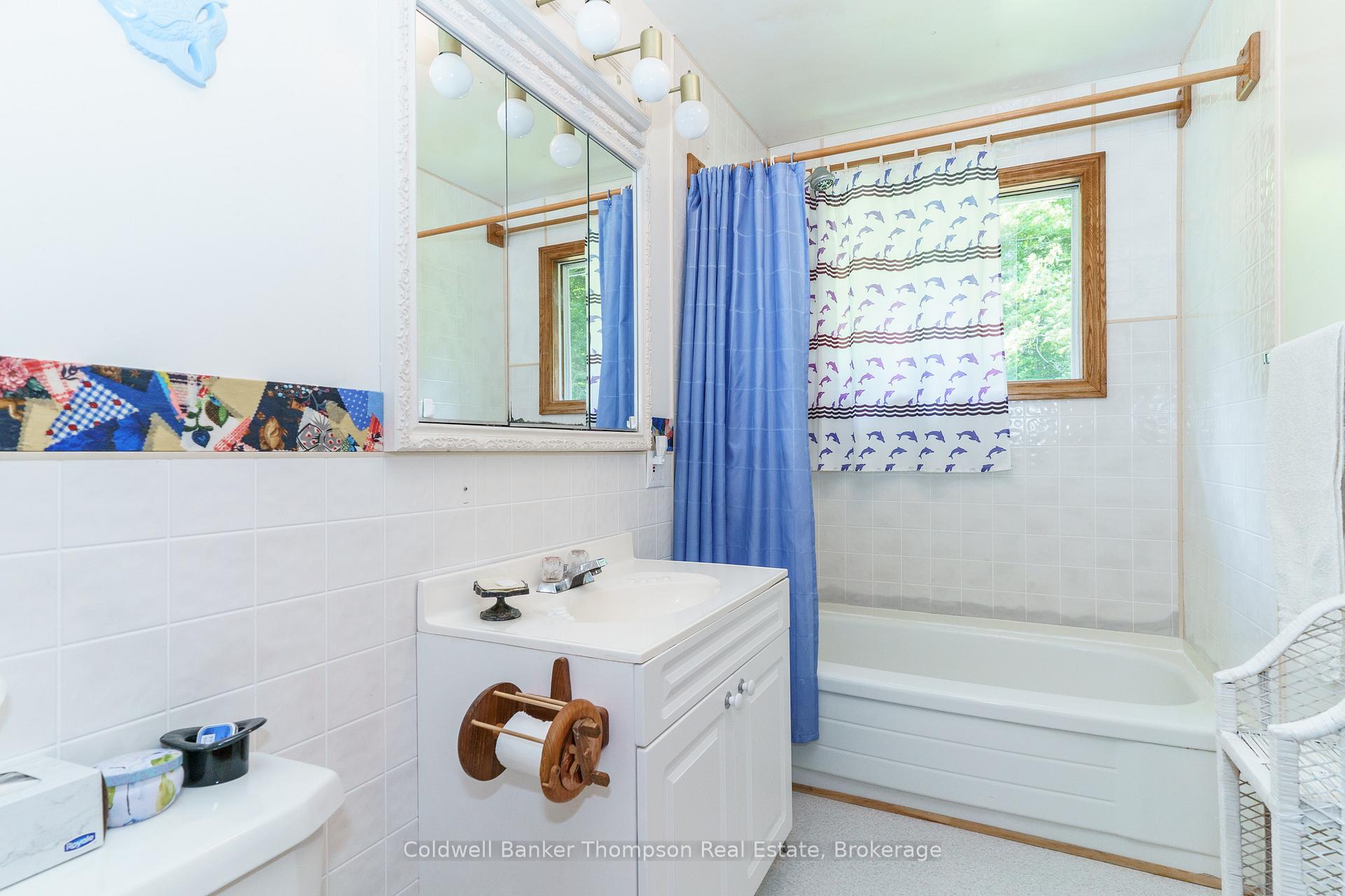 Photo 37 of 115 Sandwood Drive, Ryerson — HOMEH