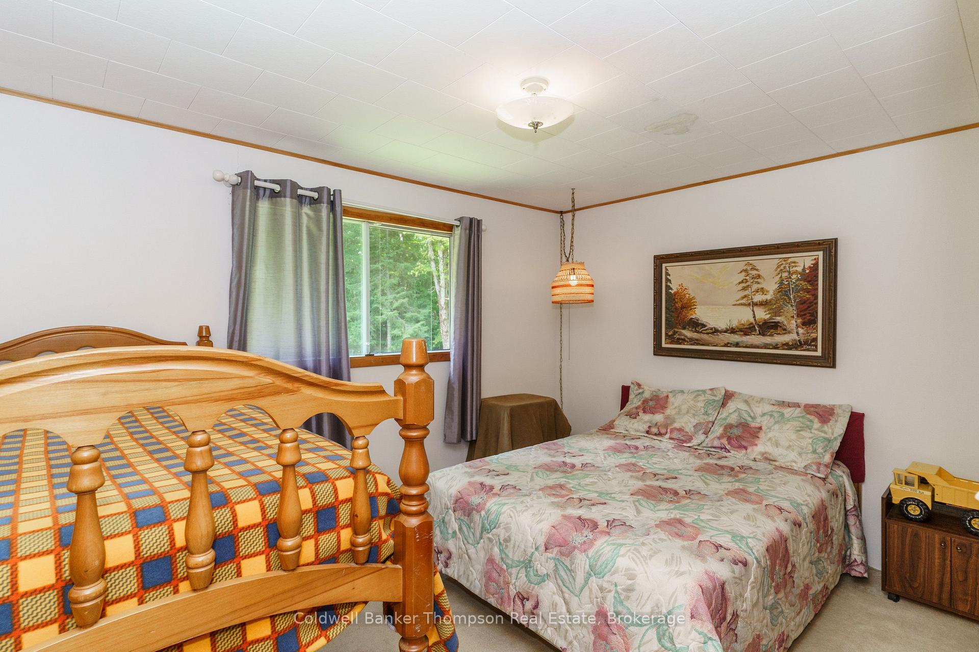 Photo 38 of 115 Sandwood Drive, Ryerson — HOMEH