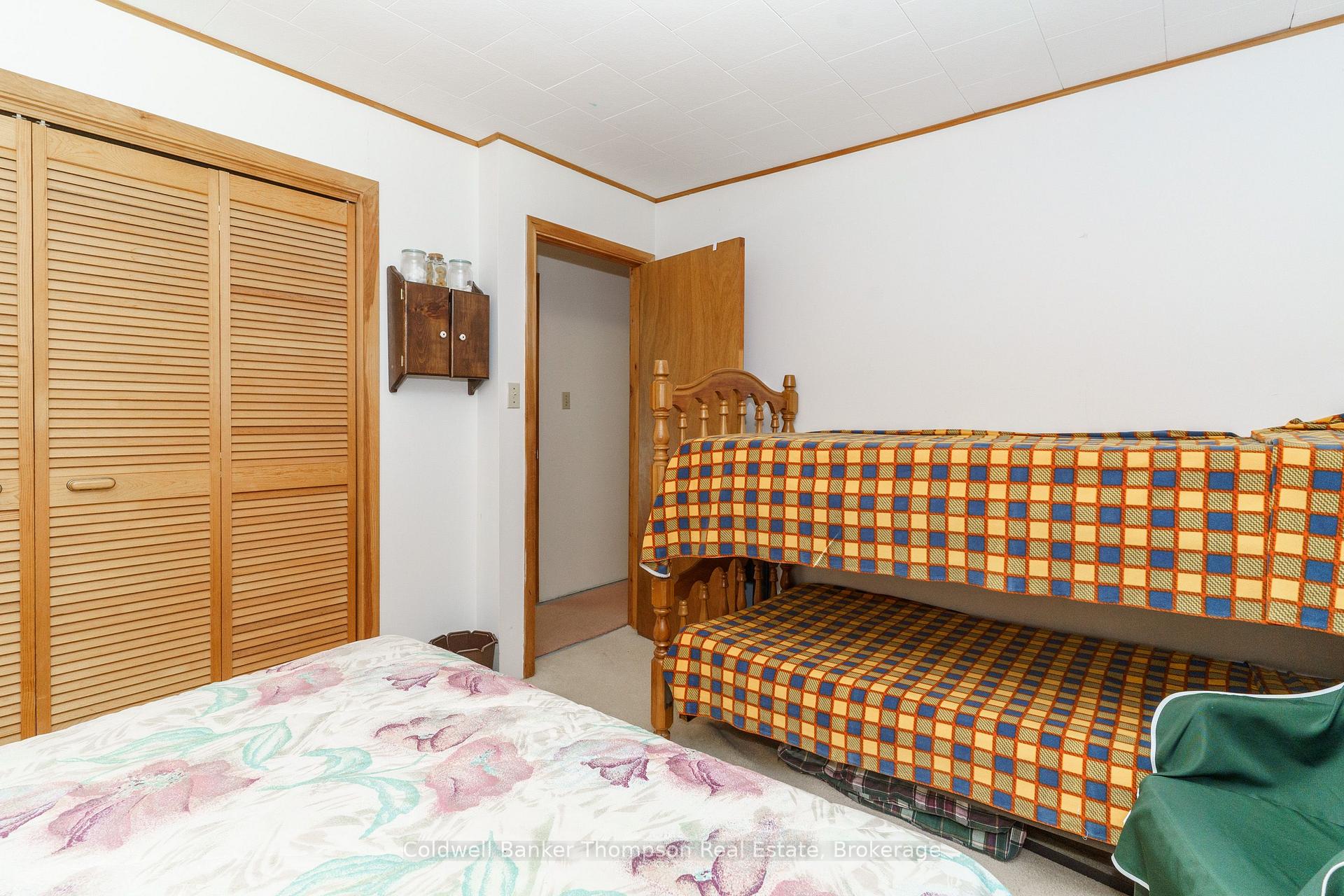 Photo 39 of 115 Sandwood Drive, Ryerson — HOMEH