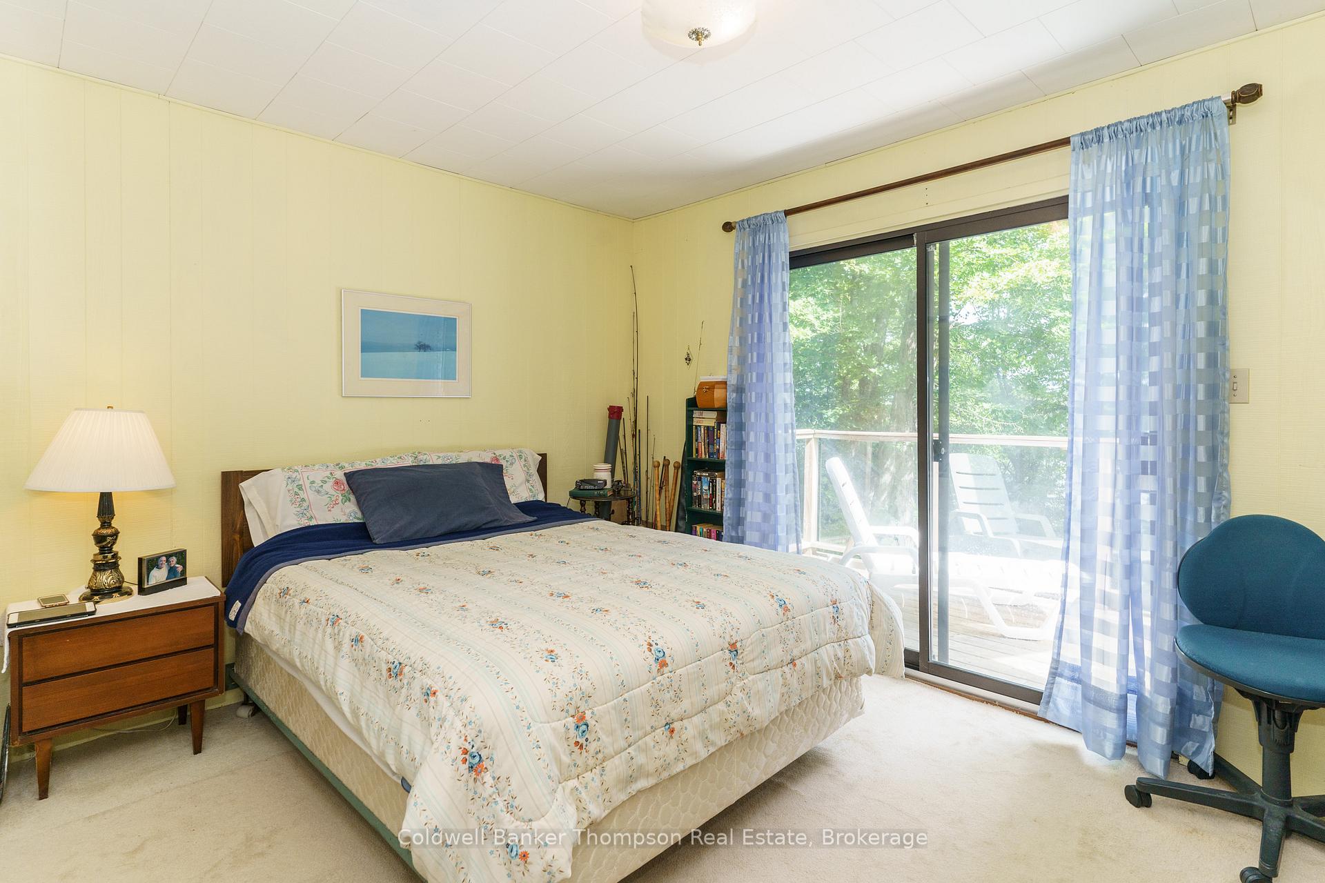 Photo 41 of 115 Sandwood Drive, Ryerson — HOMEH