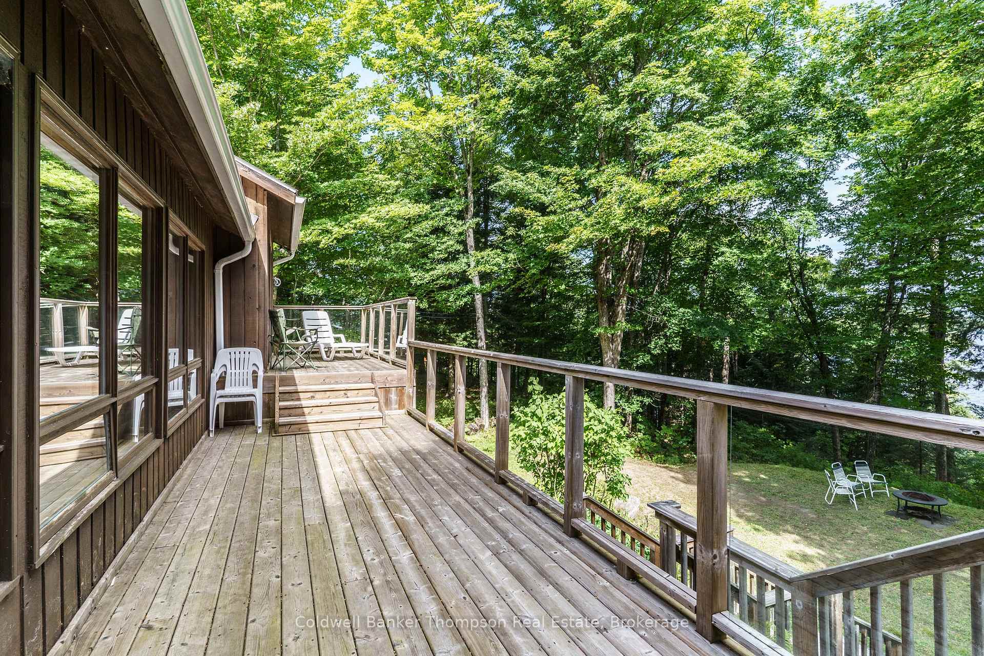 Photo 42 of 115 Sandwood Drive, Ryerson — HOMEH