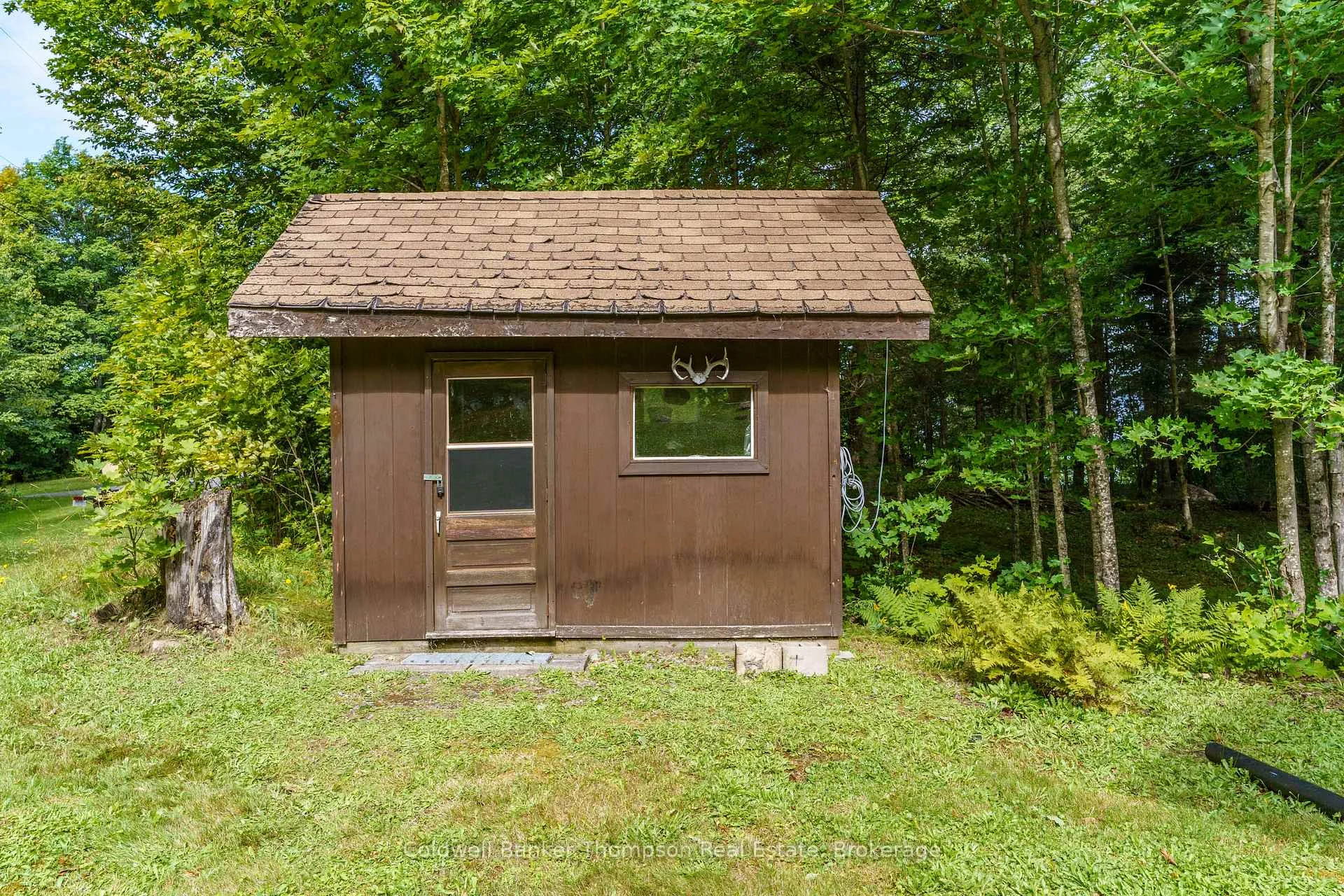 Photo 10 of 115 Sandwood Drive, Ryerson — HOMEH