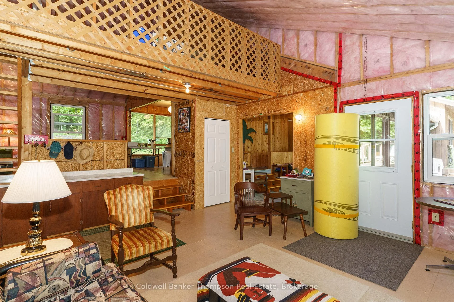 Photo 17 of 115 Sandwood Drive, Ryerson — HOMEH