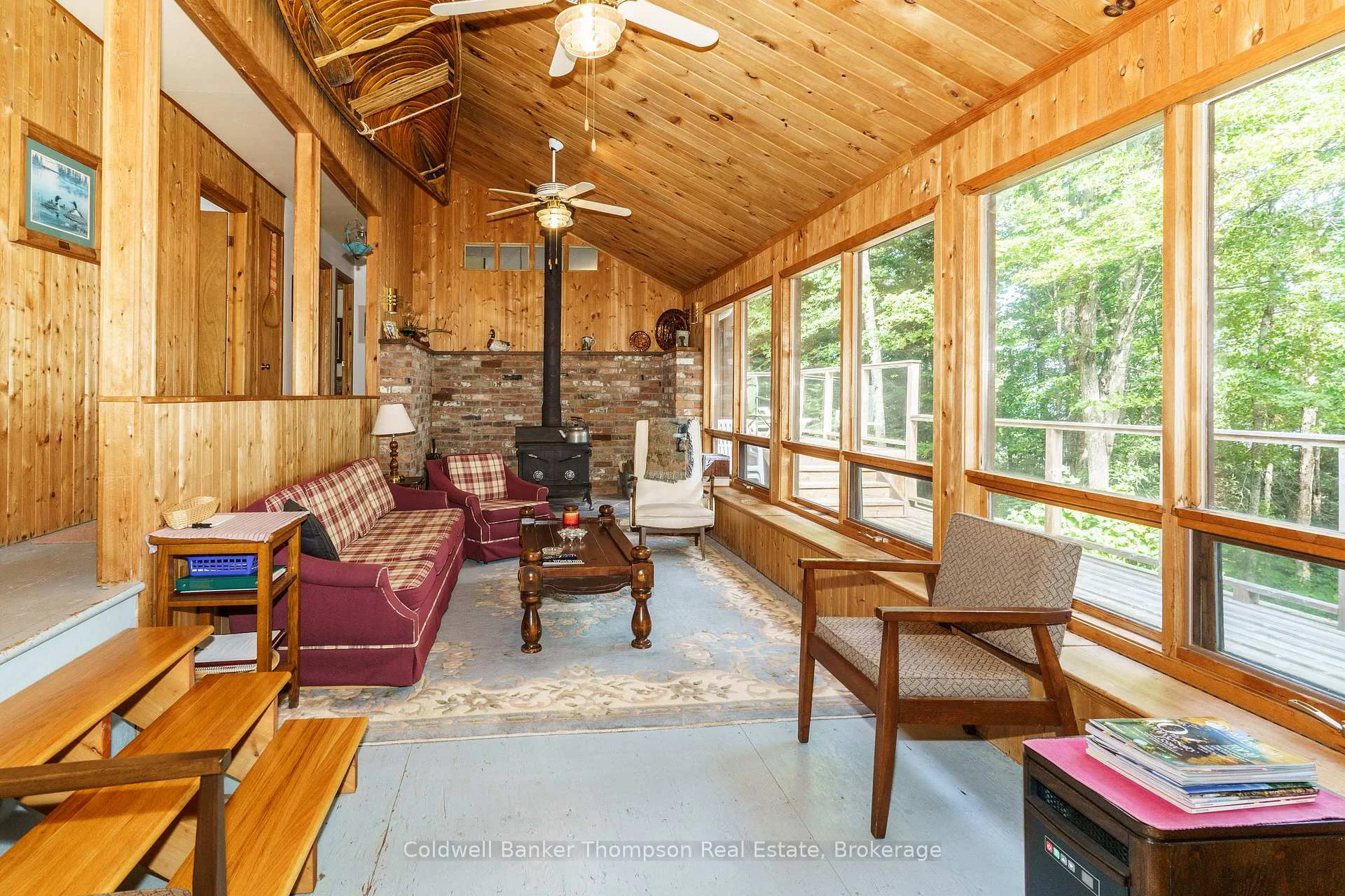 Photo 20 of 115 Sandwood Drive, Ryerson — HOMEH