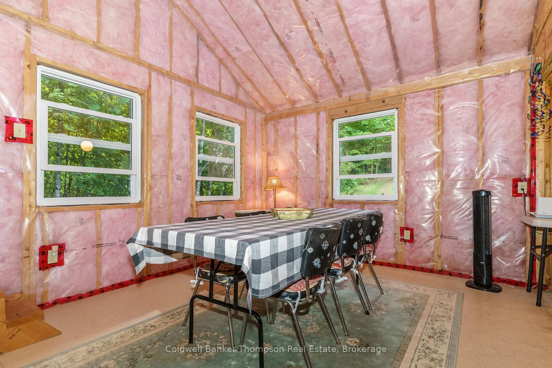 Photo 23 of 115 Sandwood Drive, Ryerson — HOMEH