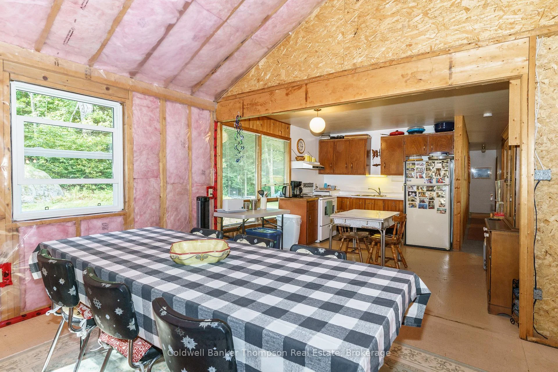 Photo 25 of 115 Sandwood Drive, Ryerson — HOMEH