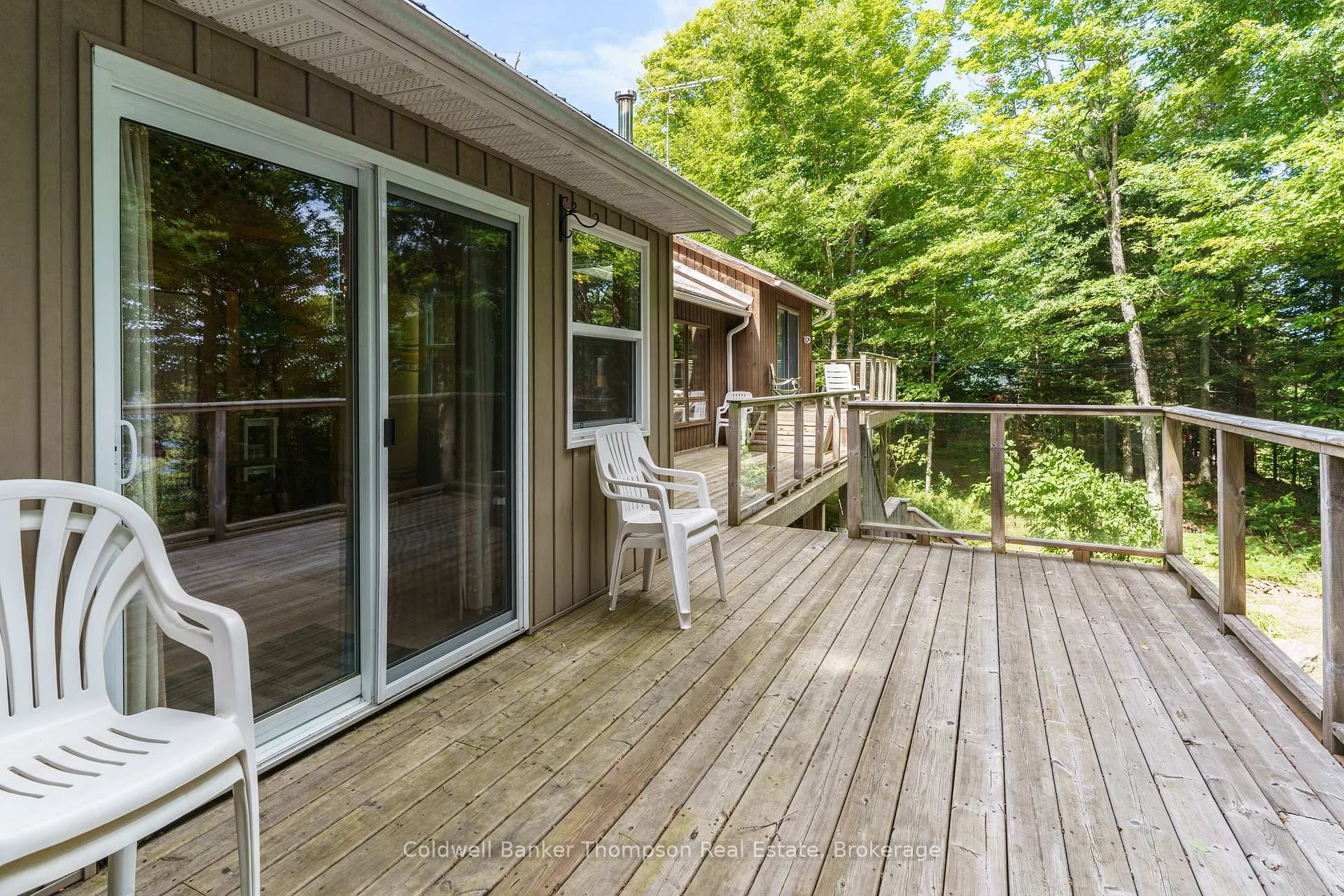 Photo 29 of 115 Sandwood Drive, Ryerson — HOMEH