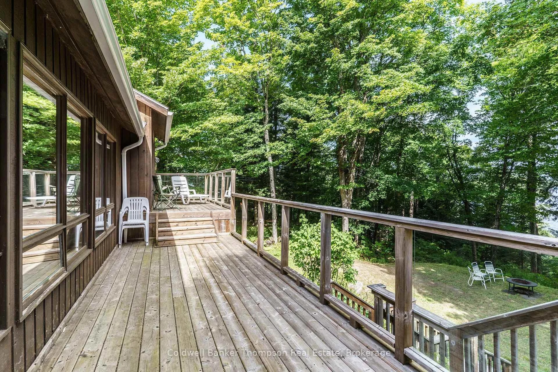 Photo 43 of 115 Sandwood Drive, Ryerson — HOMEH