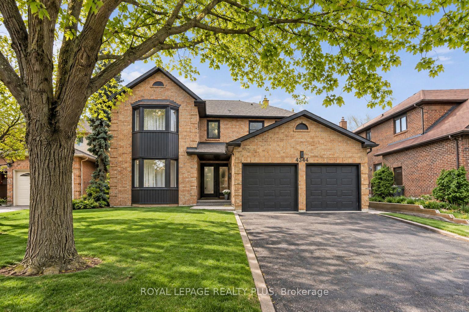 Photo of 4344 Dallas Court