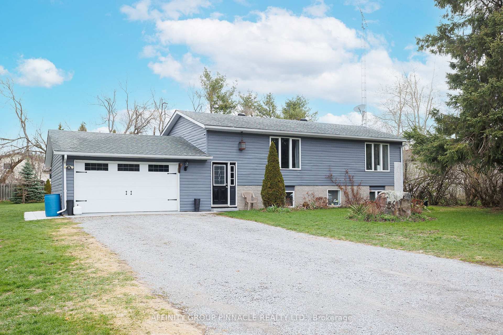 Photo of 7 Hawk Street