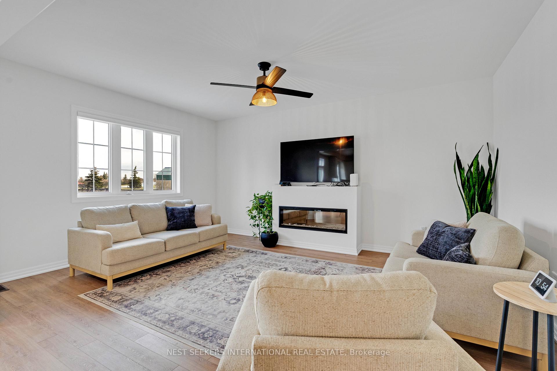 Photo 9 of 95 Pembrook Street, Caledon, Bolton East — HOMEH