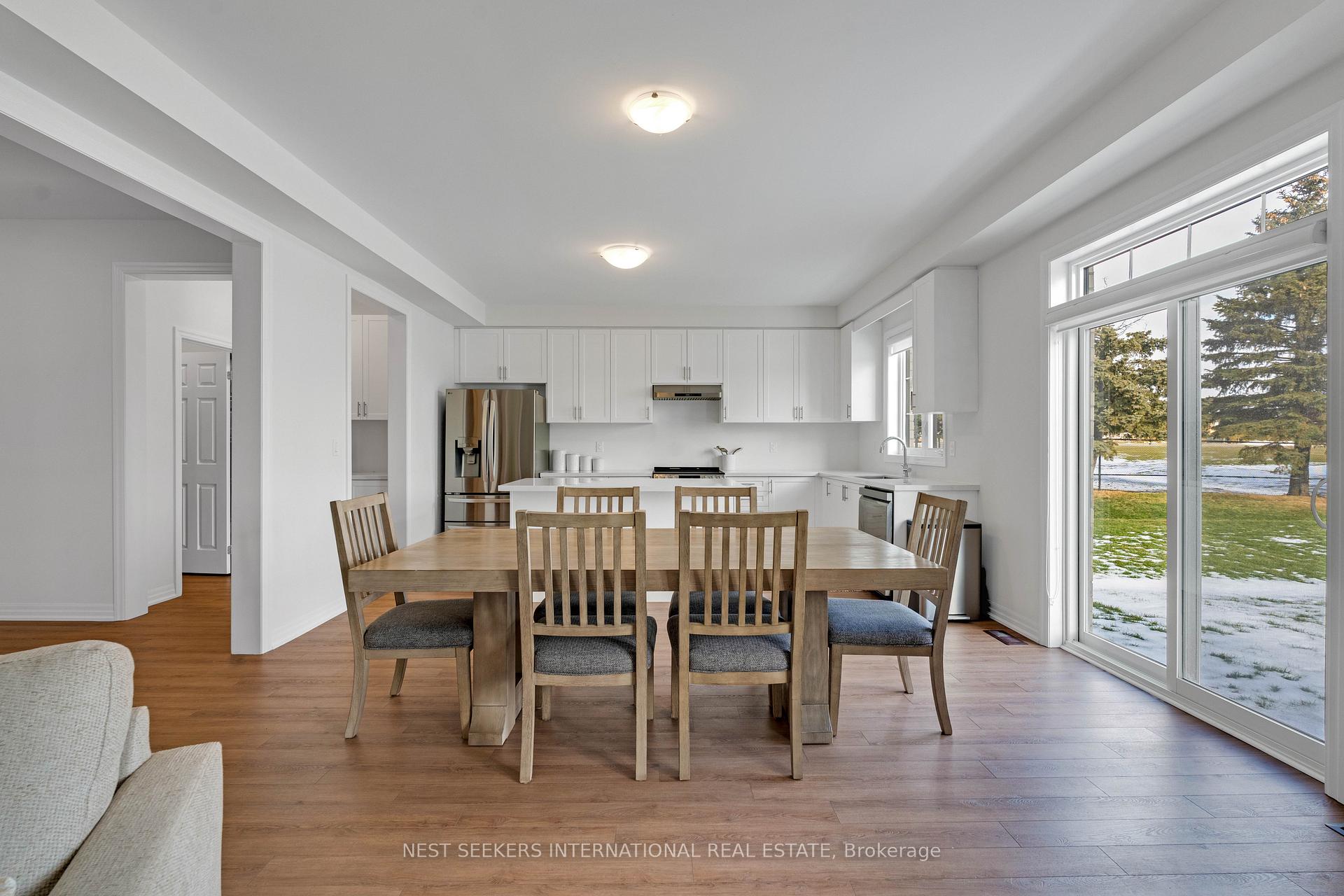 Photo 12 of 95 Pembrook Street, Caledon, Bolton East — HOMEH