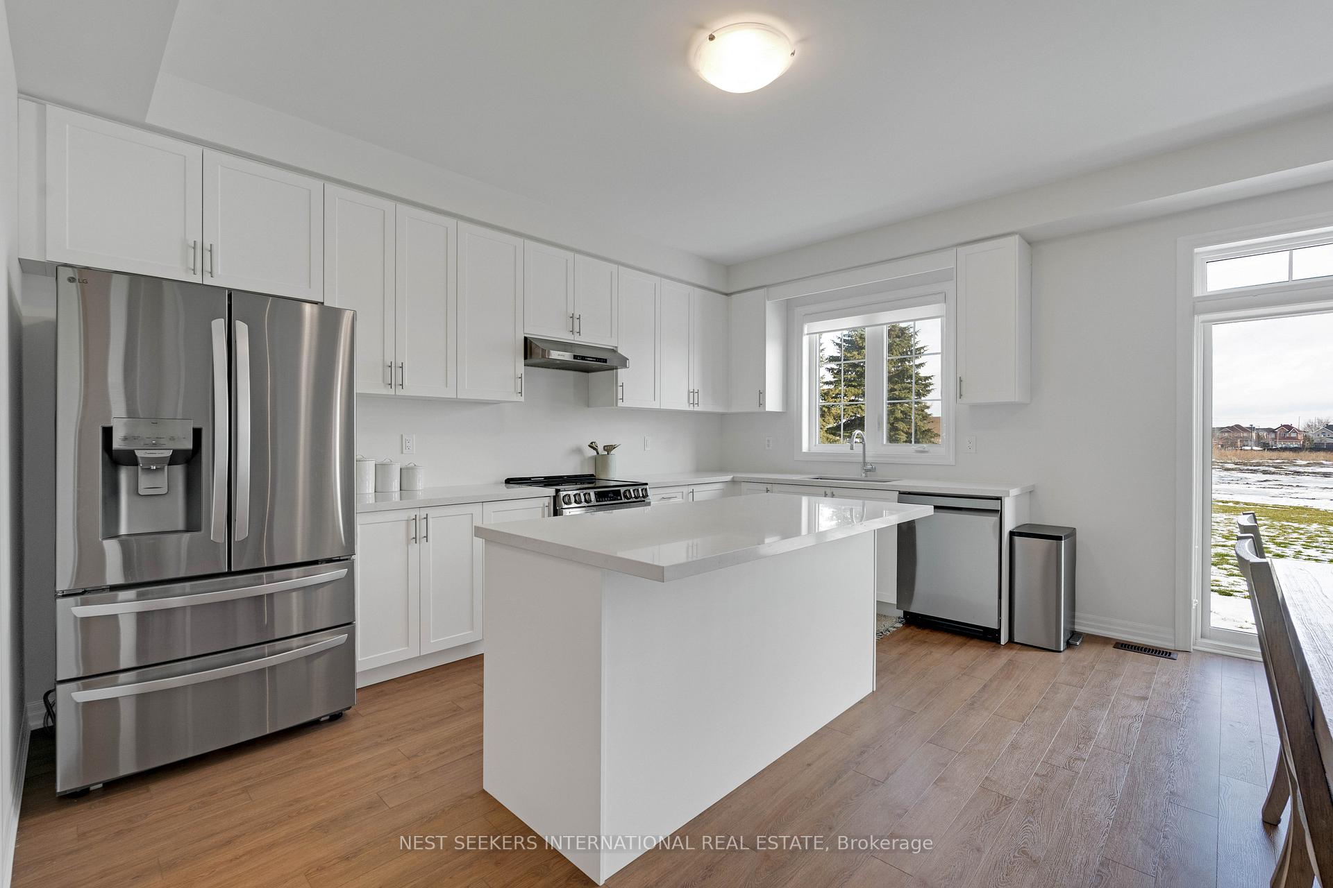 Photo 13 of 95 Pembrook Street, Caledon, Bolton East — HOMEH