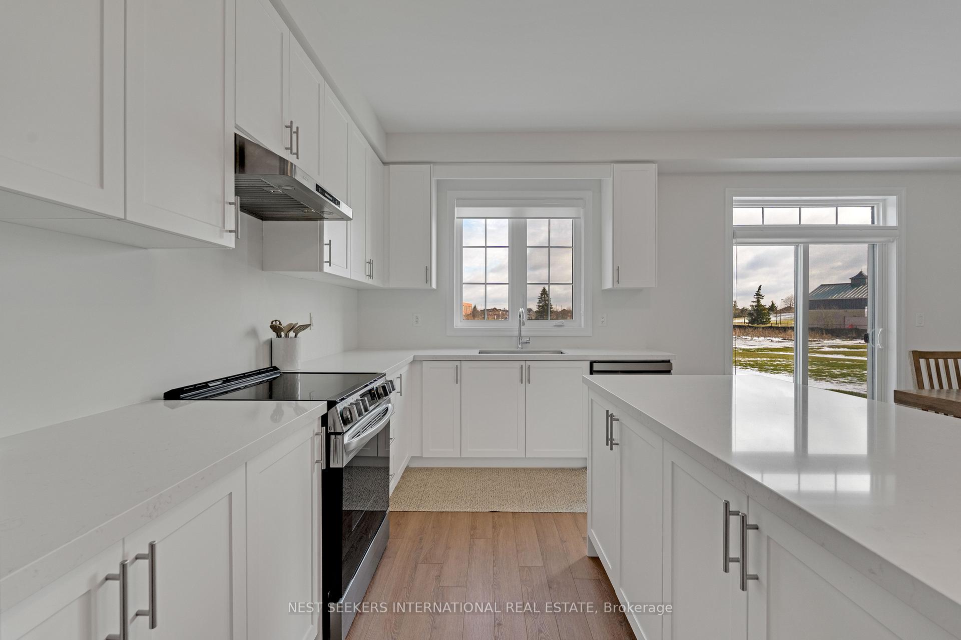 Photo 14 of 95 Pembrook Street, Caledon, Bolton East — HOMEH