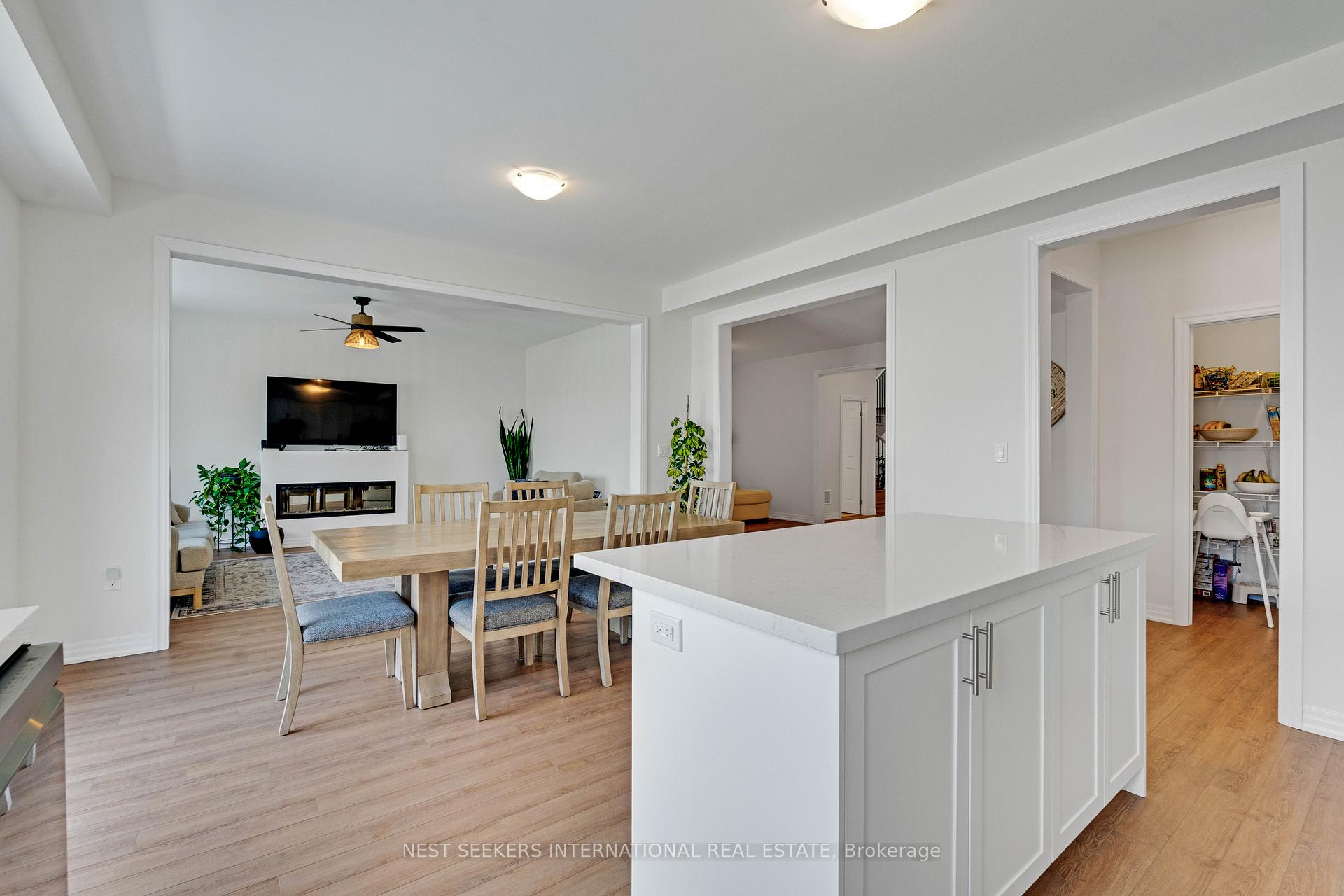 Photo 15 of 95 Pembrook Street, Caledon, Bolton East — HOMEH