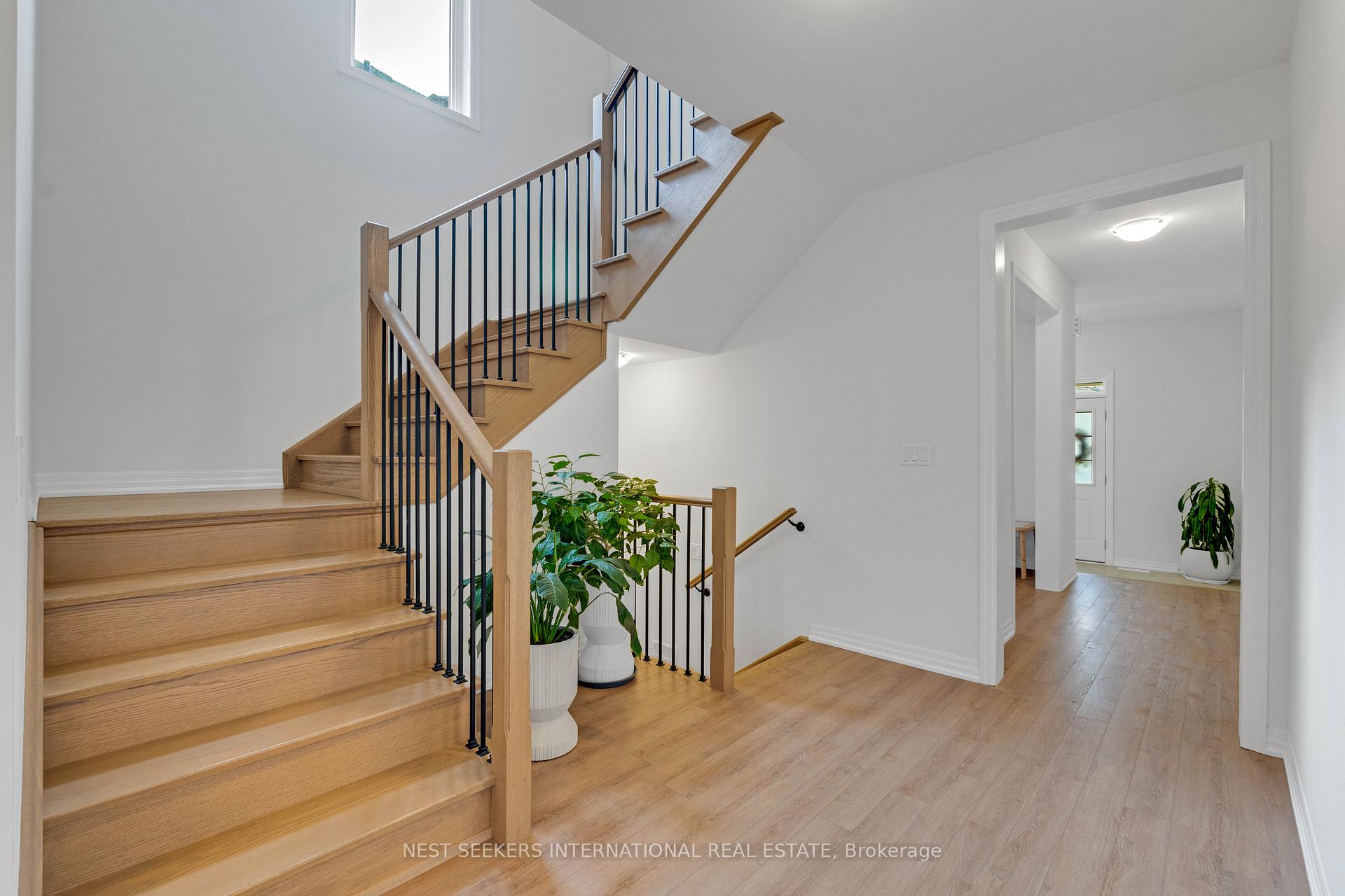 Photo 19 of 95 Pembrook Street, Caledon, Bolton East — HOMEH