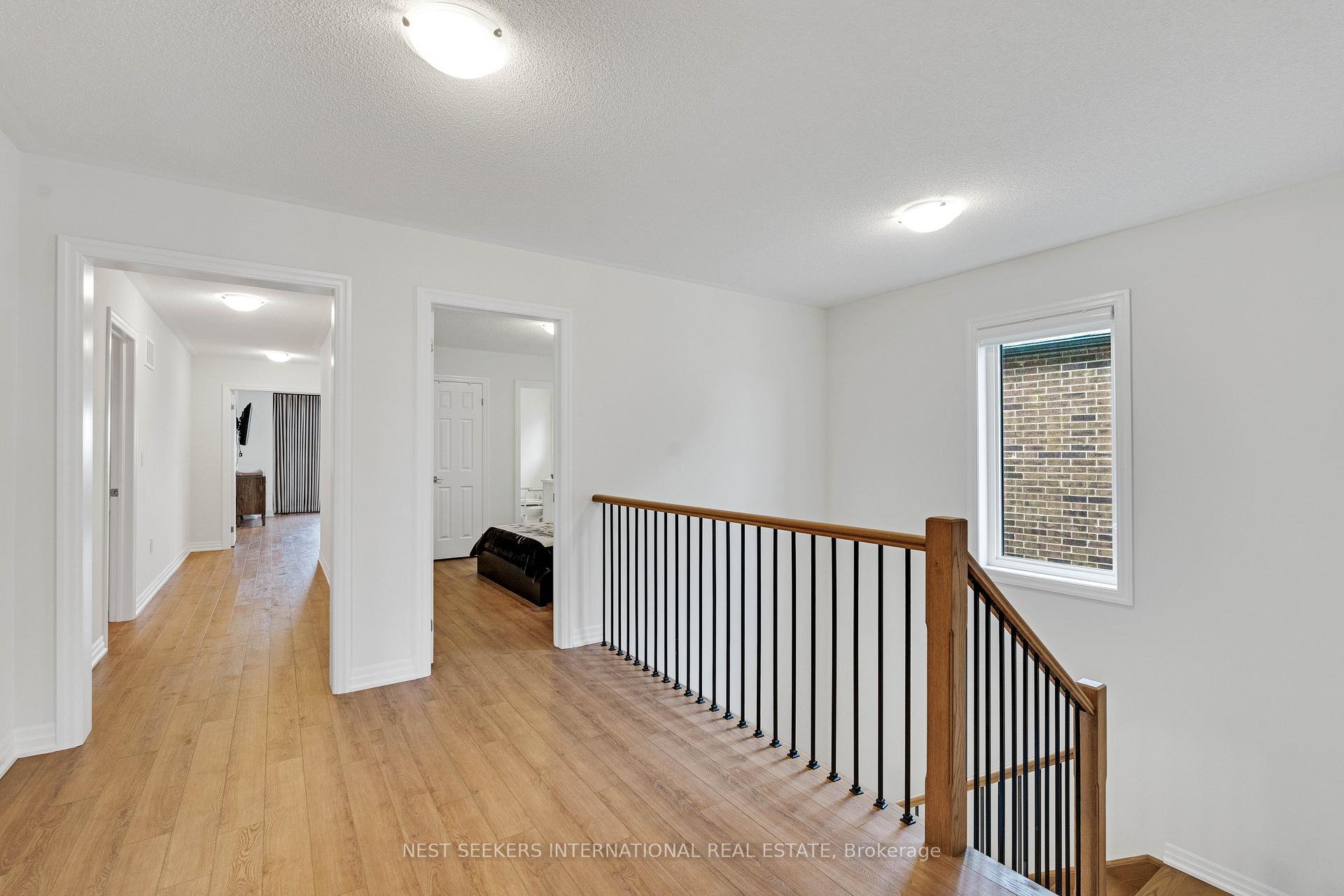 Photo 20 of 95 Pembrook Street, Caledon, Bolton East — HOMEH