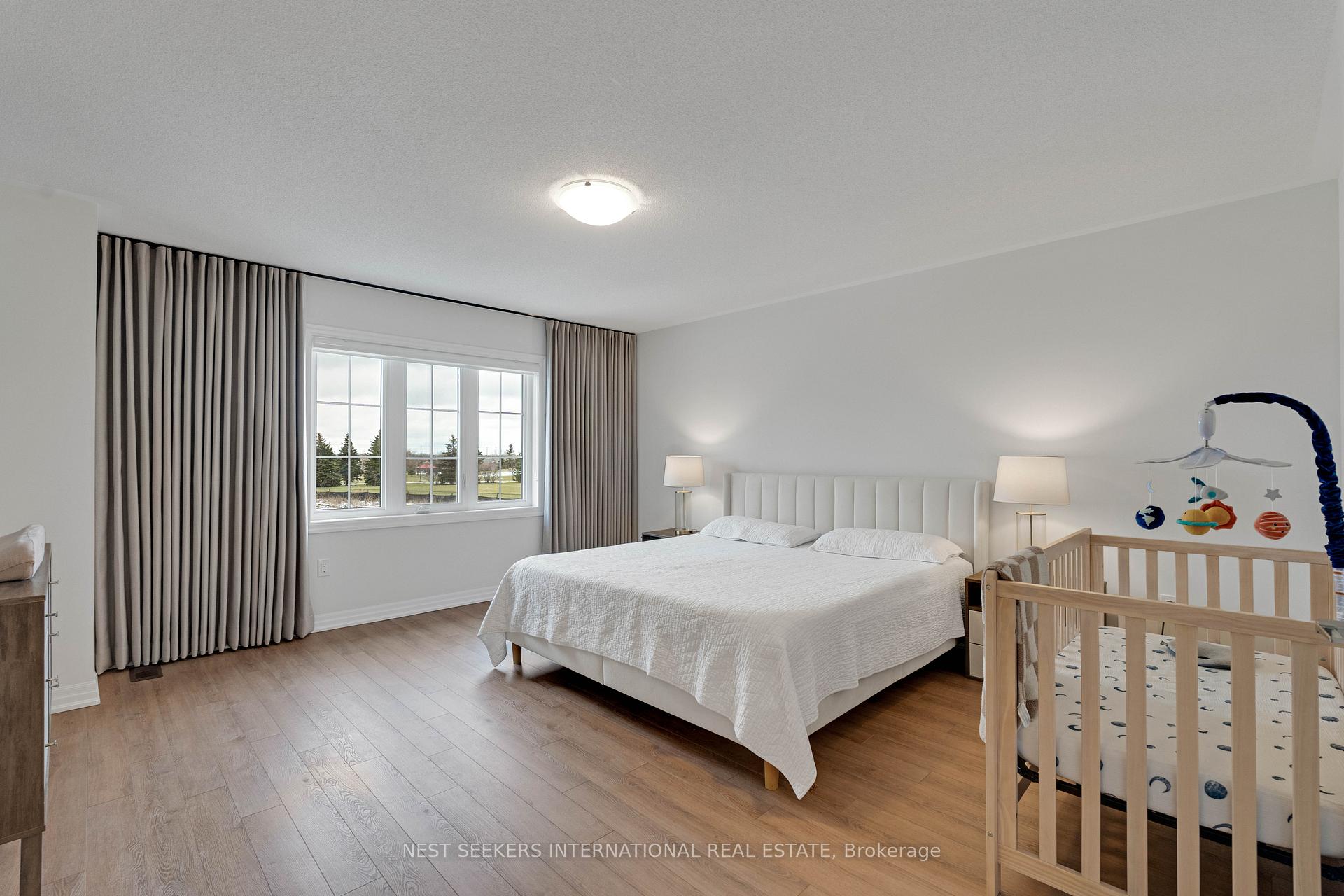 Photo 21 of 95 Pembrook Street, Caledon, Bolton East — HOMEH