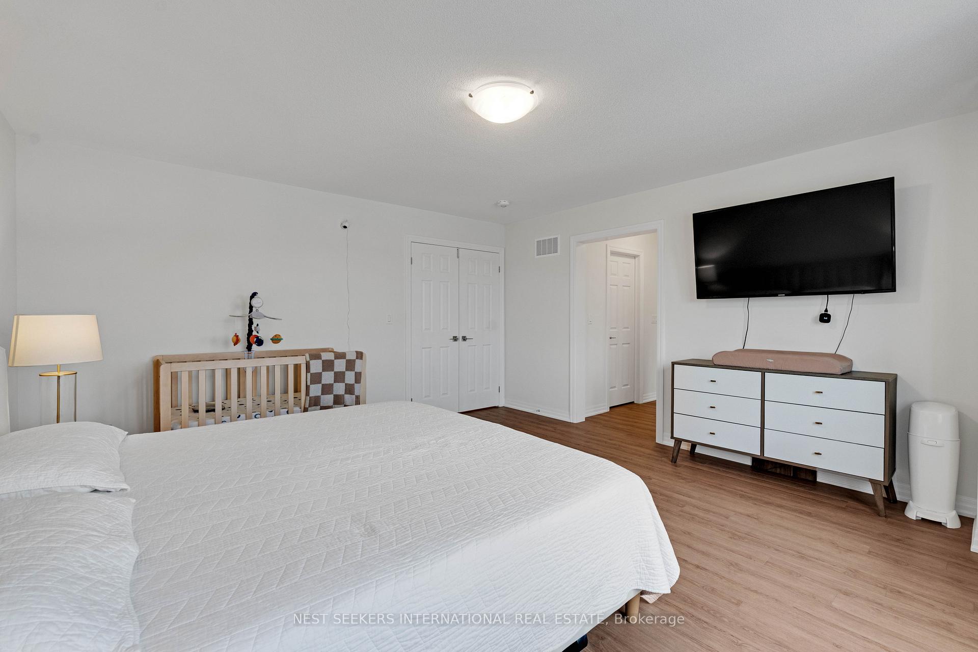 Photo 22 of 95 Pembrook Street, Caledon, Bolton East — HOMEH
