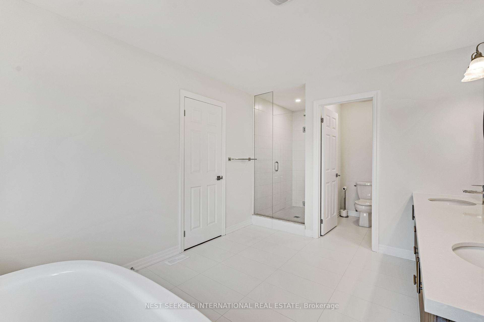 Photo 25 of 95 Pembrook Street, Caledon, Bolton East — HOMEH