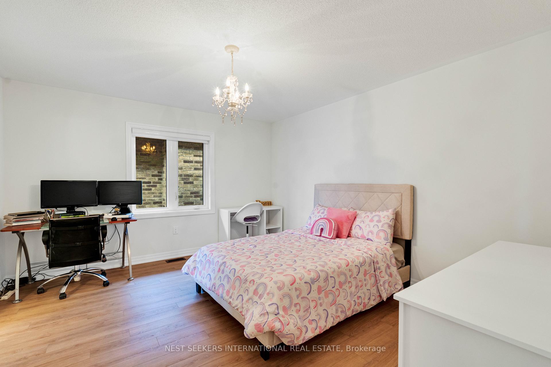 Photo 26 of 95 Pembrook Street, Caledon, Bolton East — HOMEH