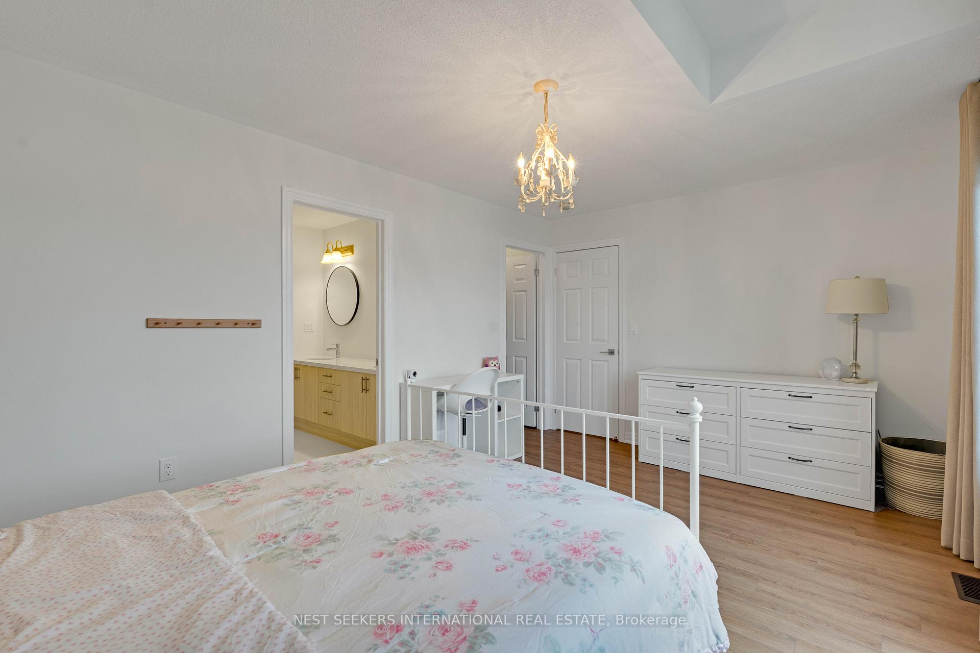 Photo 30 of 95 Pembrook Street, Caledon, Bolton East — HOMEH