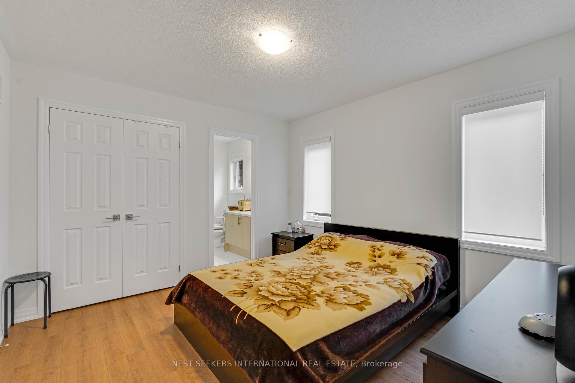 Photo 31 of 95 Pembrook Street, Caledon, Bolton East — HOMEH