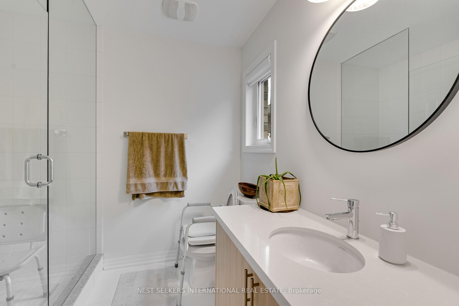 Photo 32 of 95 Pembrook Street, Caledon, Bolton East — HOMEH