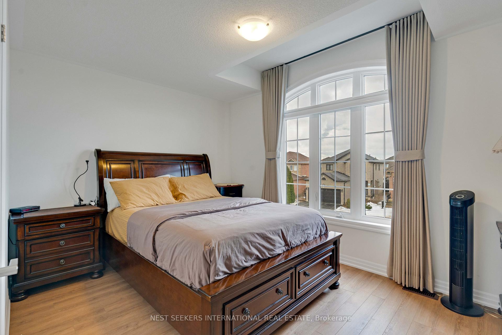 Photo 33 of 95 Pembrook Street, Caledon, Bolton East — HOMEH