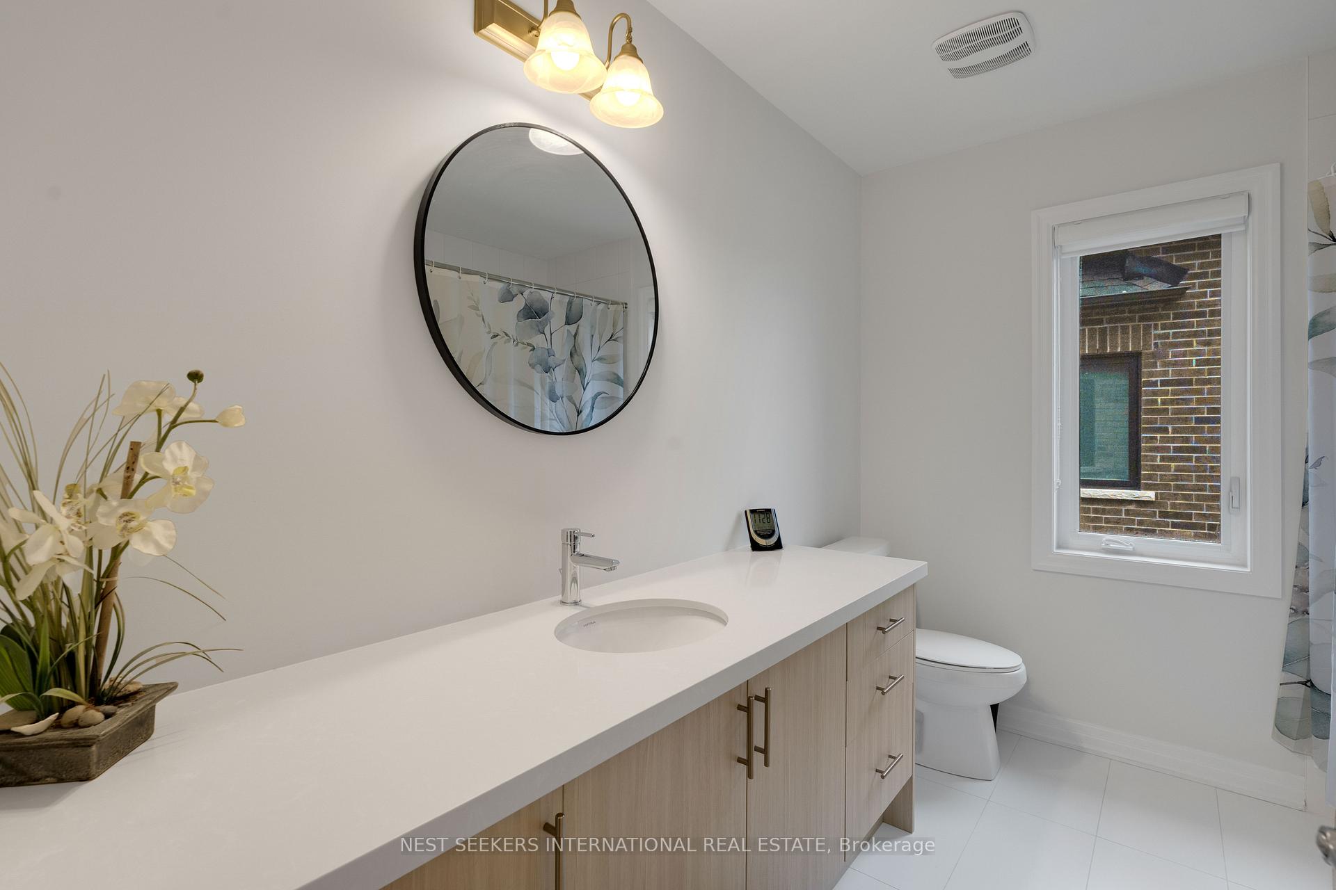 Photo 34 of 95 Pembrook Street, Caledon, Bolton East — HOMEH