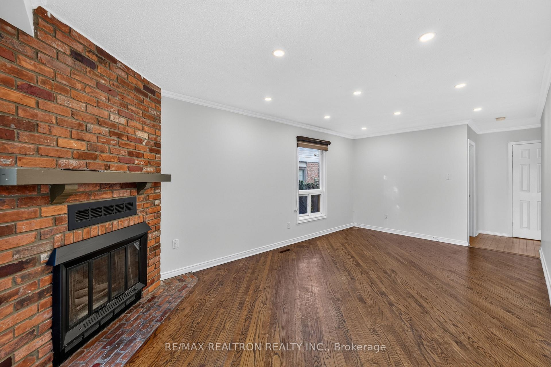 Photo 15 of 765 Stonepath Circle, Pickering, Amberlea — HOMEH