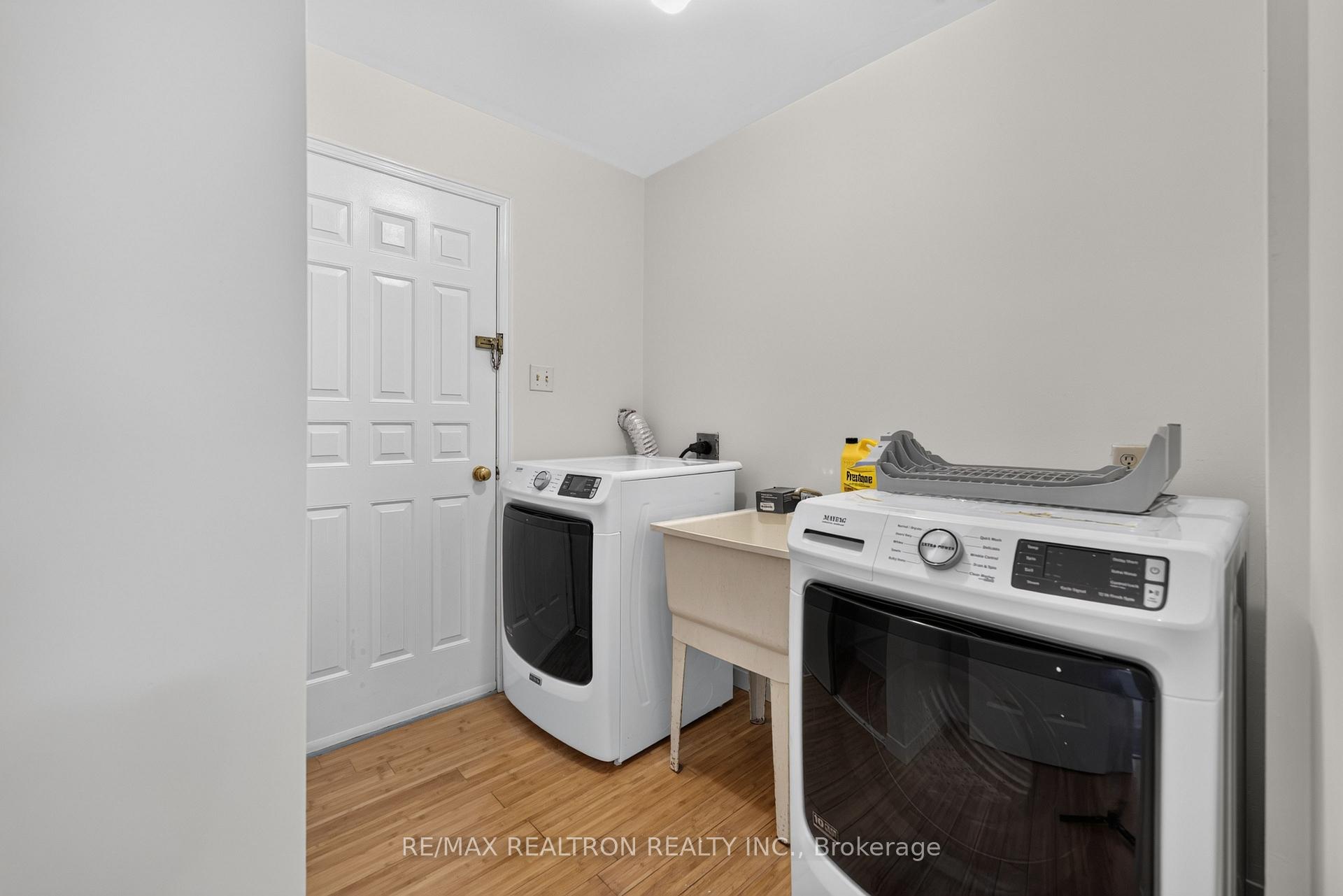 Photo 17 of 765 Stonepath Circle, Pickering, Amberlea — HOMEH