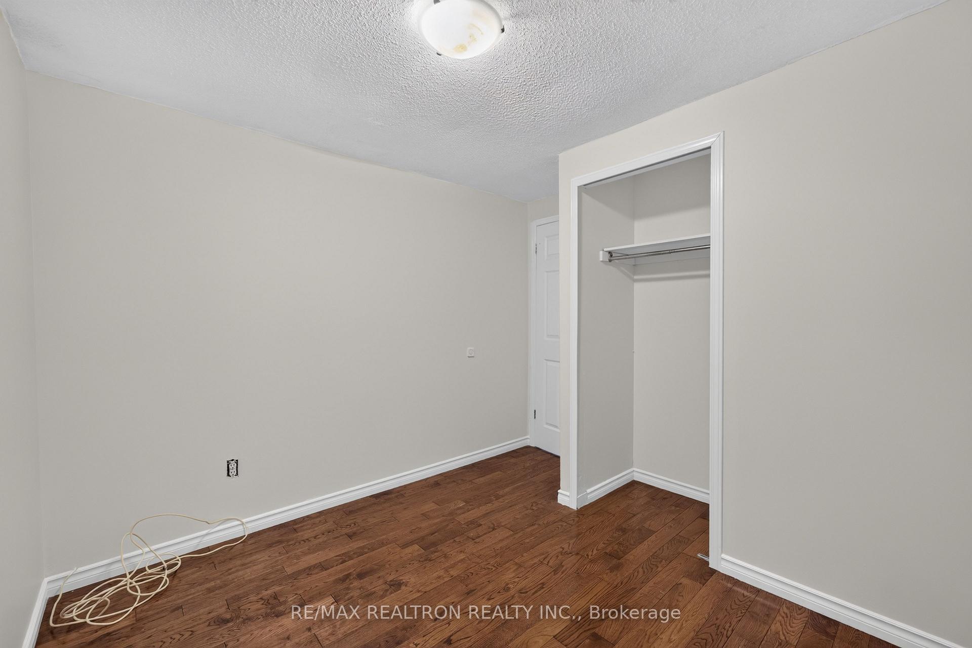 Photo 21 of 765 Stonepath Circle, Pickering, Amberlea — HOMEH