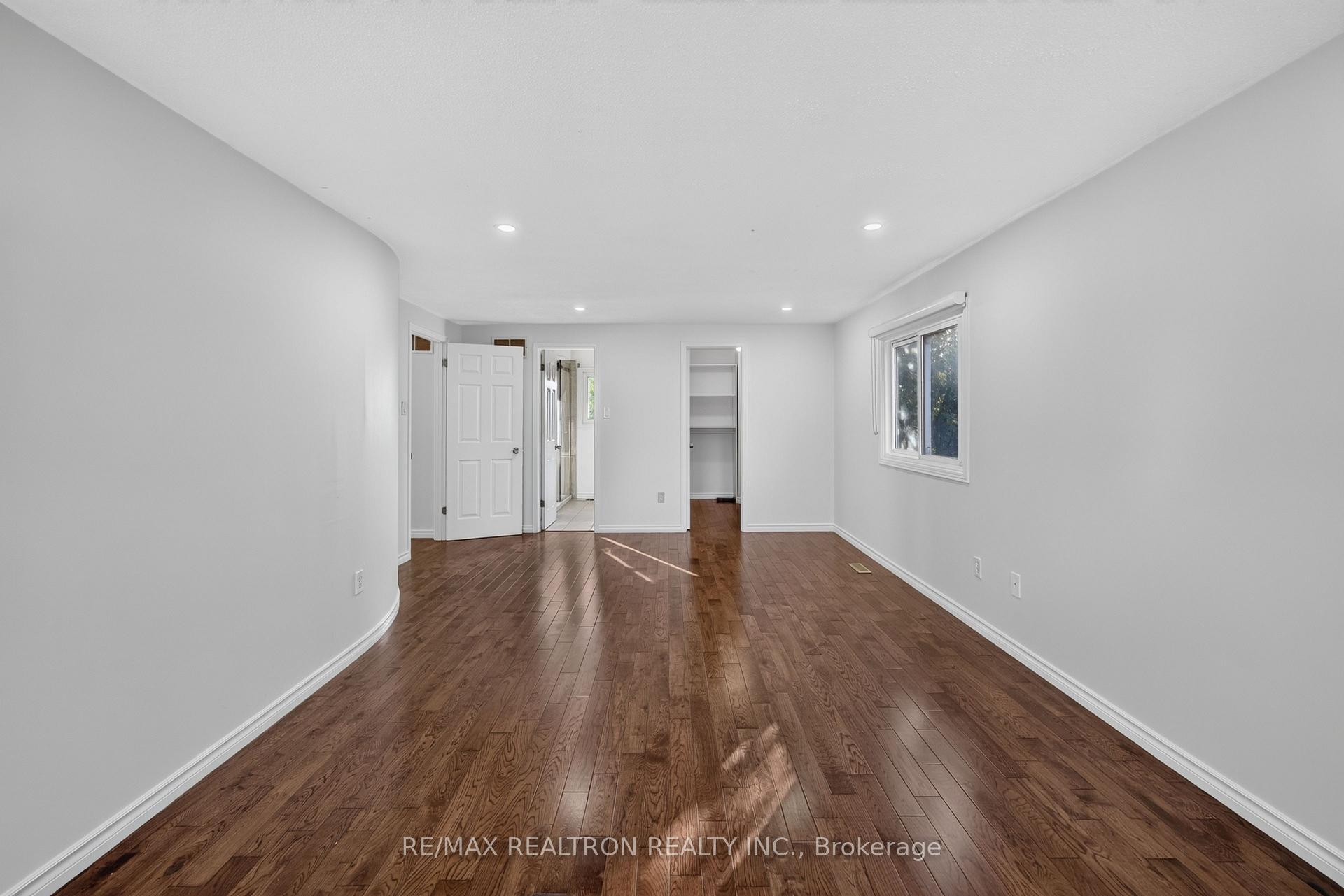 Photo 31 of 765 Stonepath Circle, Pickering, Amberlea — HOMEH