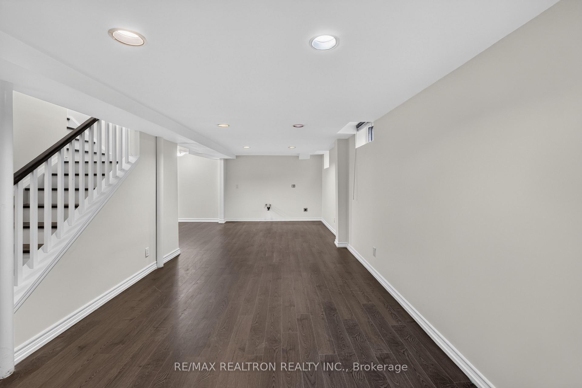 Photo 37 of 765 Stonepath Circle, Pickering, Amberlea — HOMEH