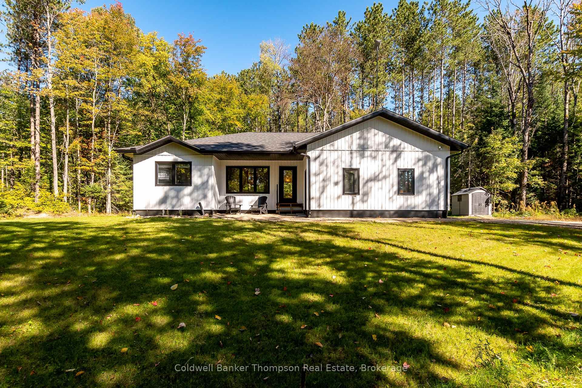 Photo of 786 Boundary Road