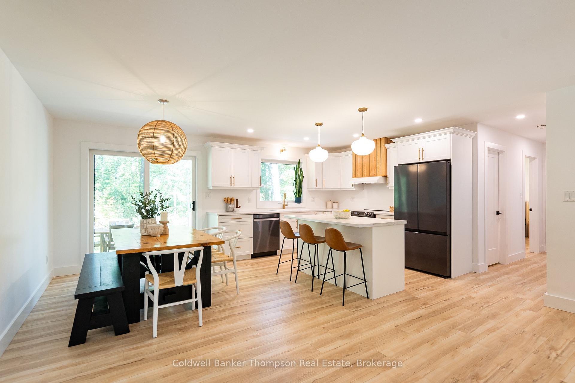 Photo 6 of 786 Boundary Road, Perry — HOMEH