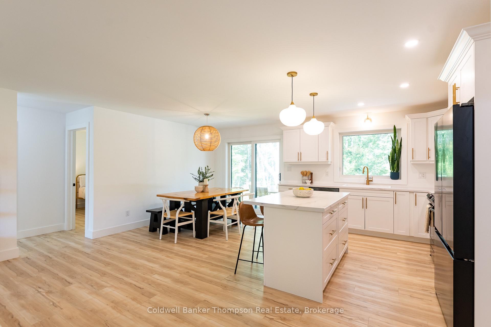 Photo 7 of 786 Boundary Road, Perry — HOMEH