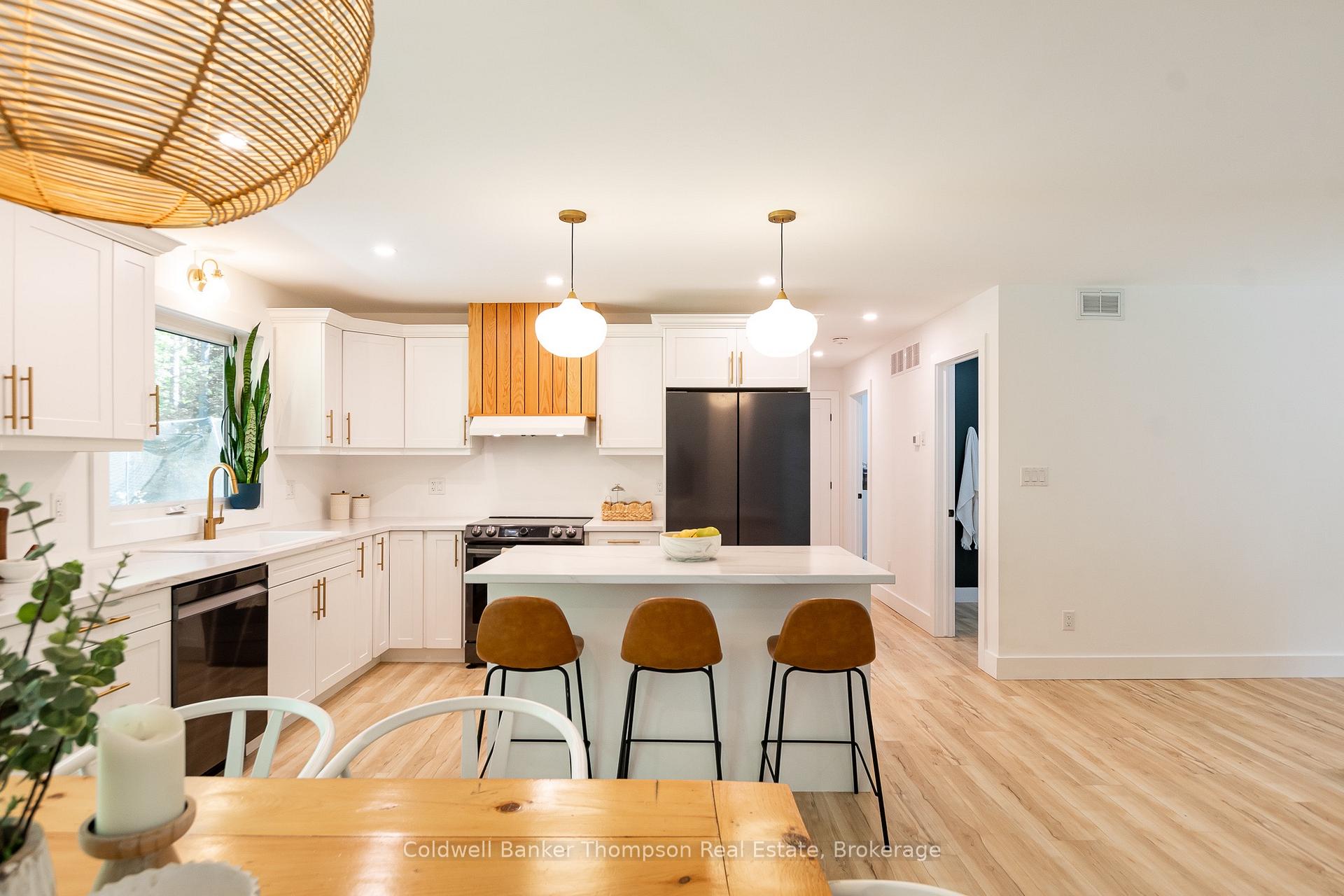 Photo 8 of 786 Boundary Road, Perry — HOMEH