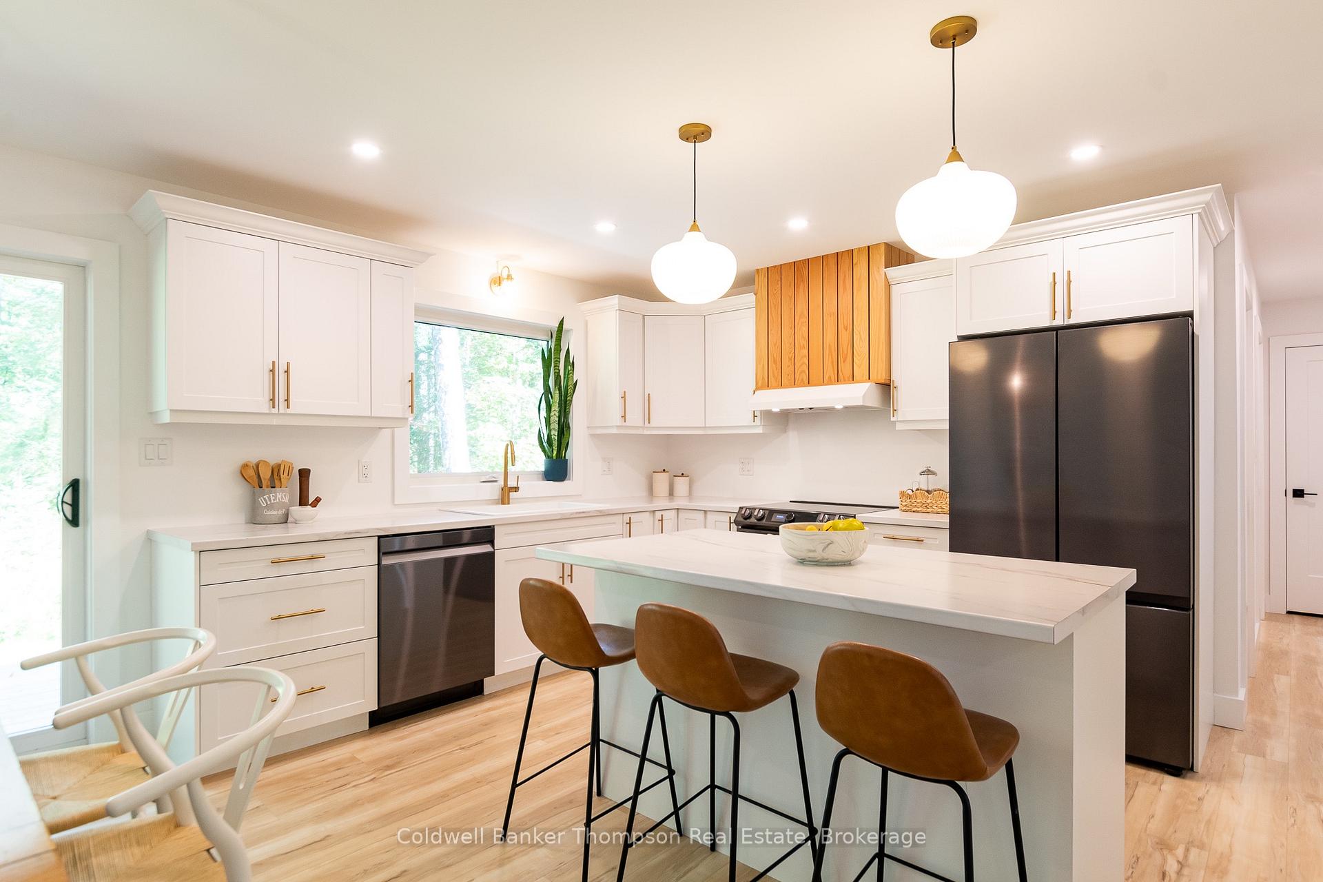 Photo 9 of 786 Boundary Road, Perry — HOMEH