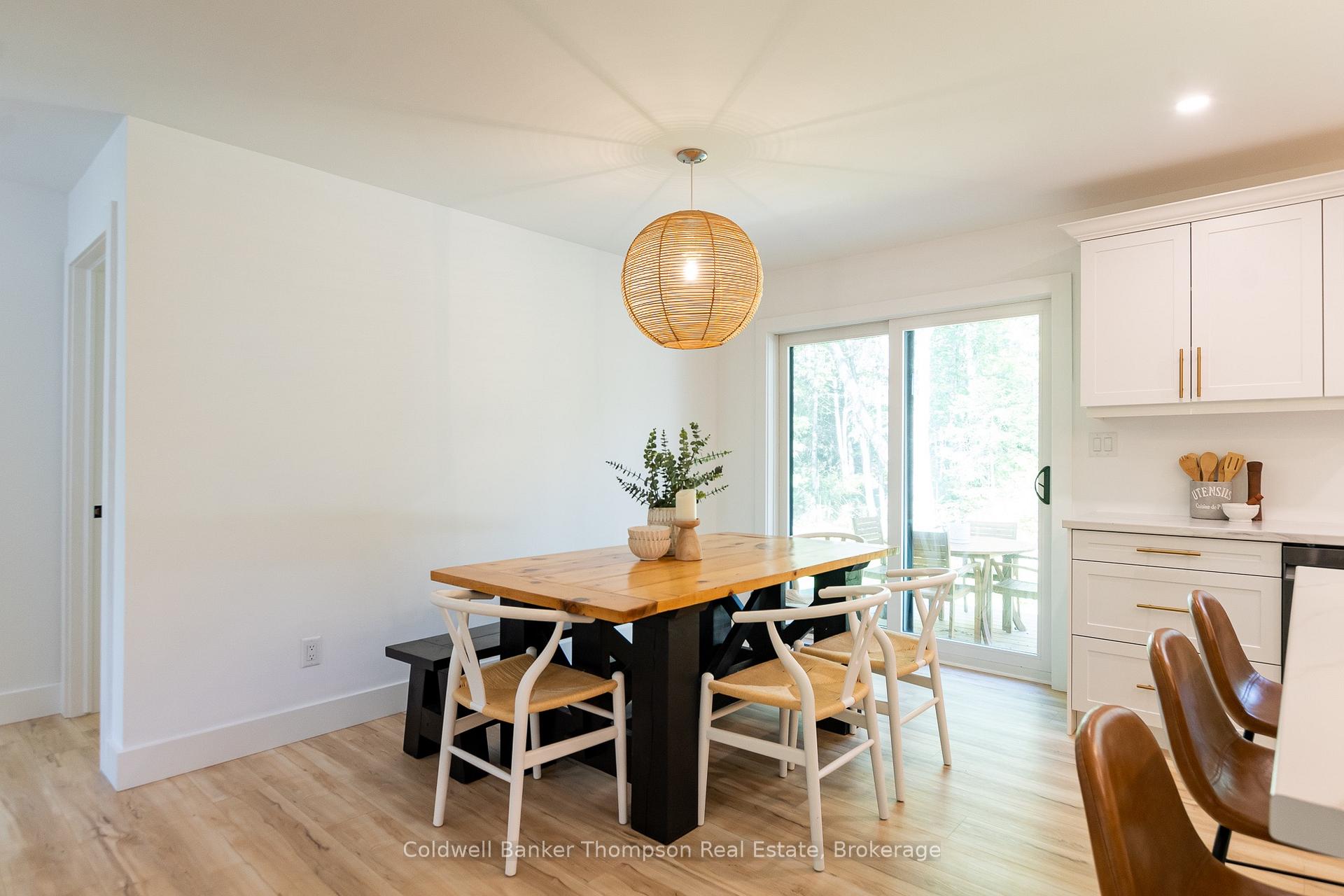 Photo 10 of 786 Boundary Road, Perry — HOMEH