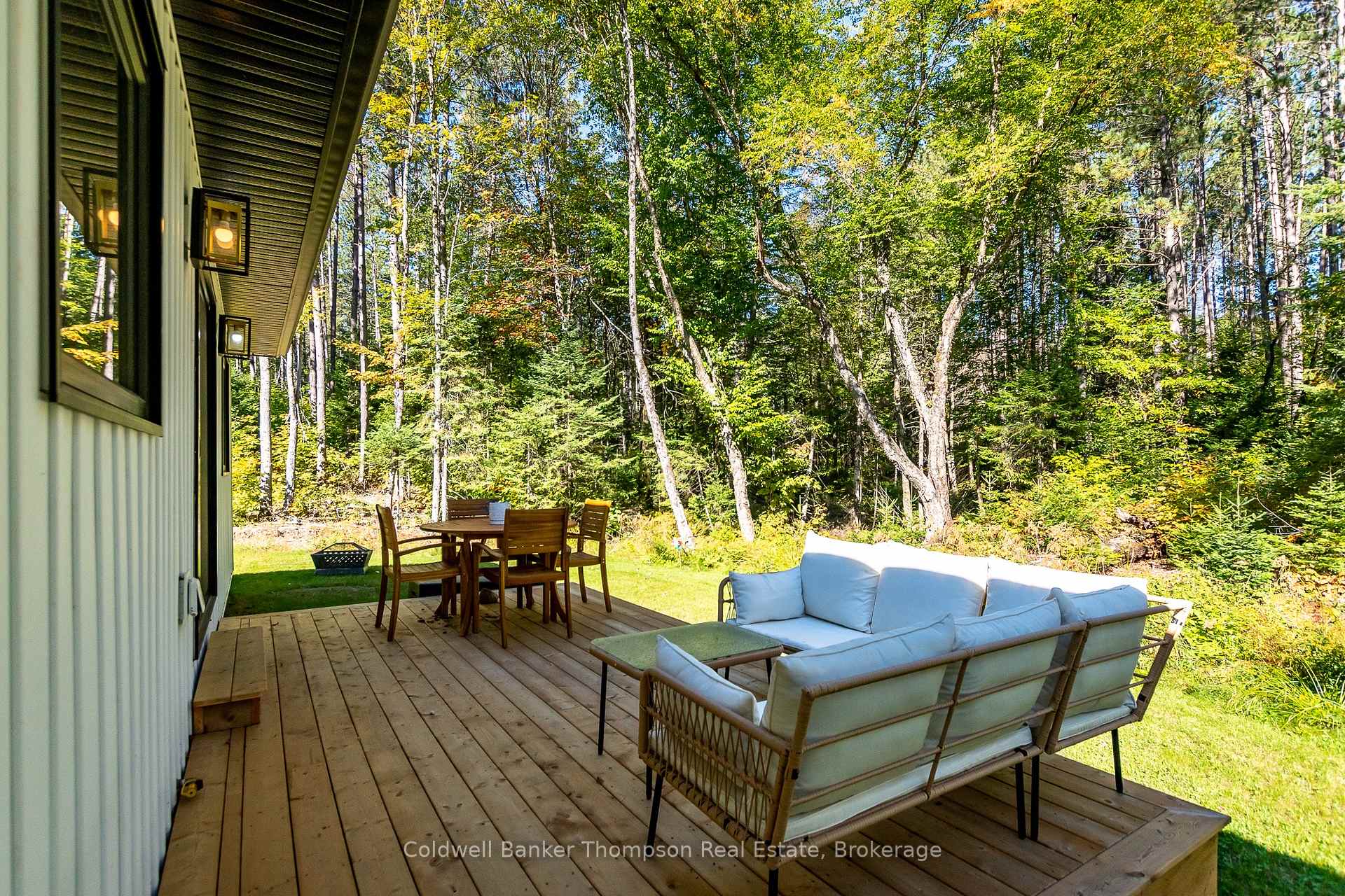 Photo 12 of 786 Boundary Road, Perry — HOMEH