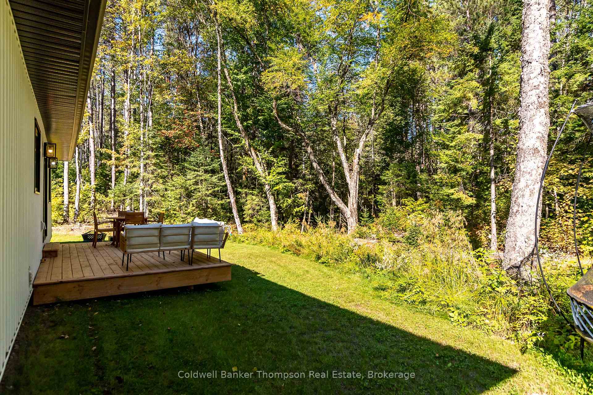 Photo 13 of 786 Boundary Road, Perry — HOMEH