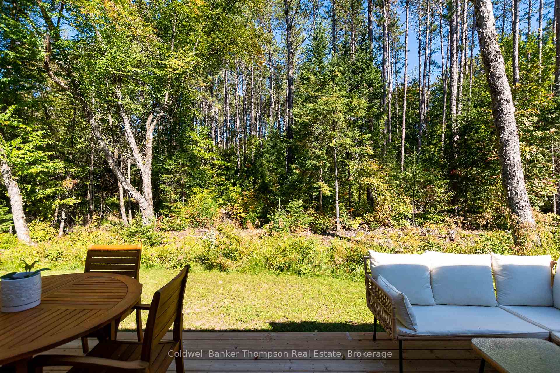 Photo 14 of 786 Boundary Road, Perry — HOMEH