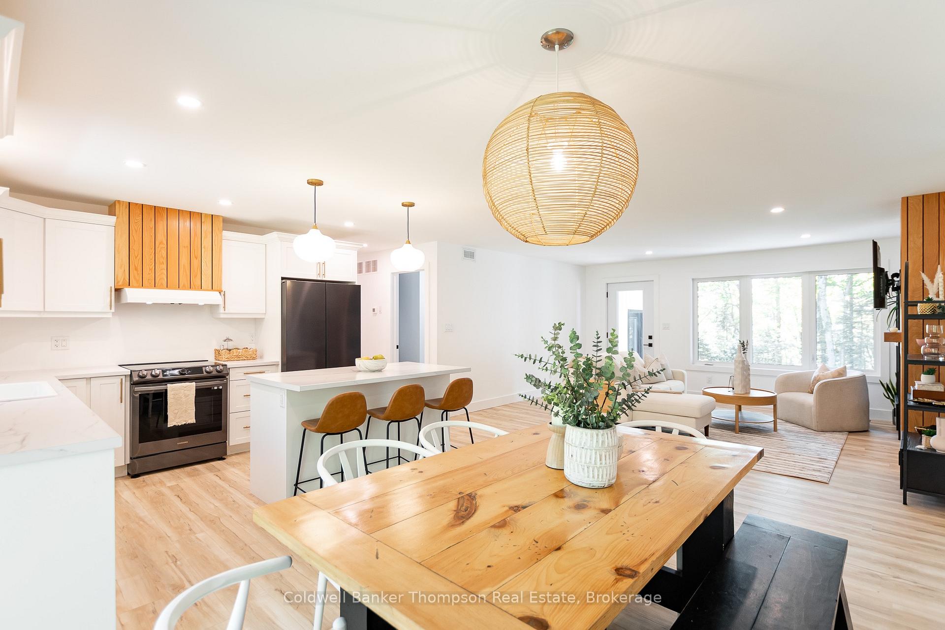 Photo 16 of 786 Boundary Road, Perry — HOMEH
