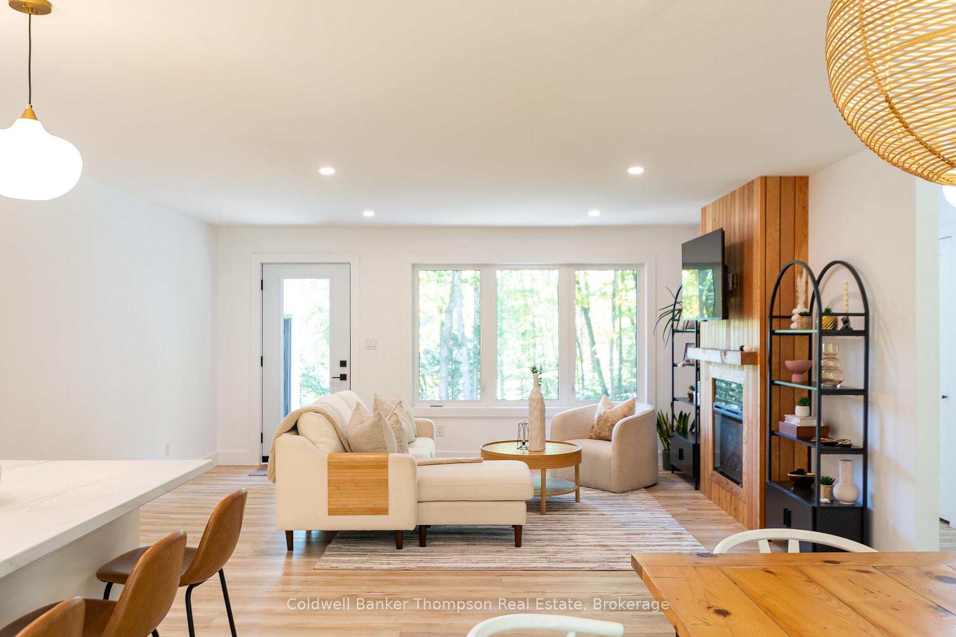 Photo 15 of 786 Boundary Road, Perry — HOMEH
