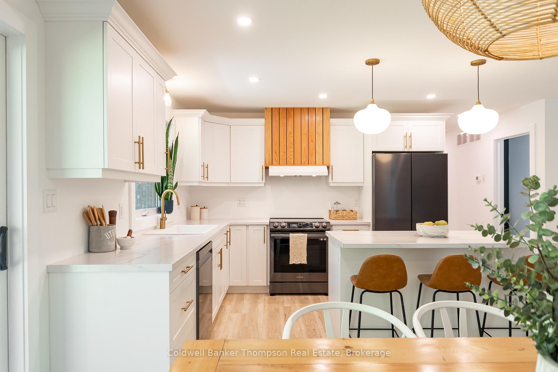 Photo 17 of 786 Boundary Road, Perry — HOMEH