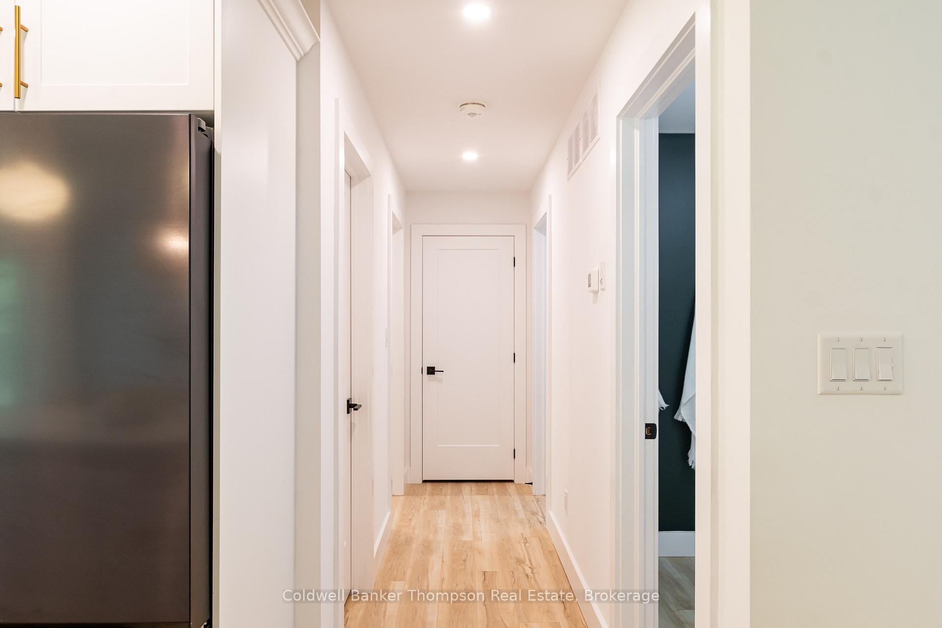 Photo 19 of 786 Boundary Road, Perry — HOMEH