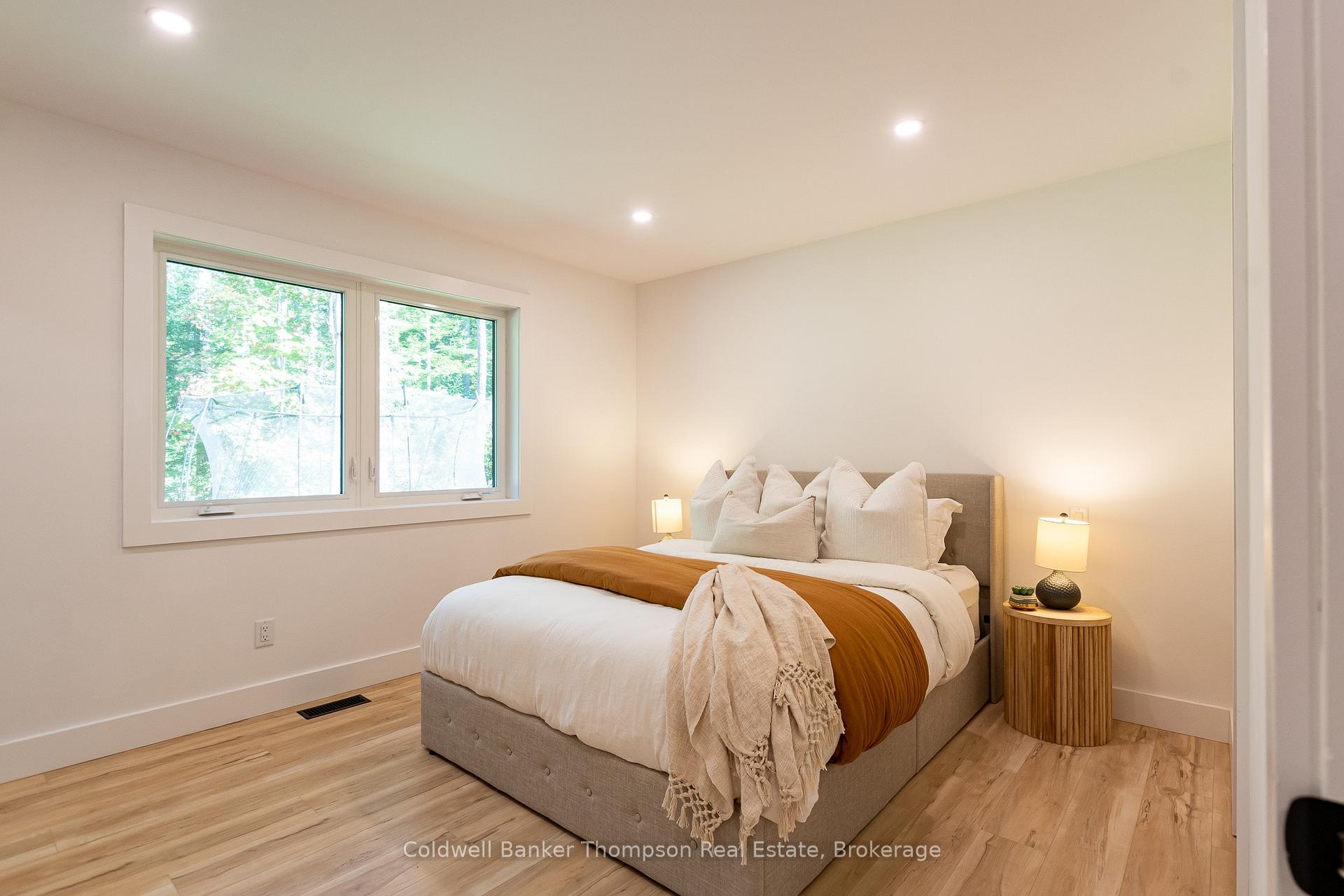 Photo 20 of 786 Boundary Road, Perry — HOMEH